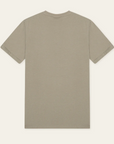 Norregaard Contrast T-shirt - Les Deux