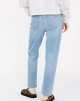 Tonya Cropped Jeans - Ivy Copenhagen