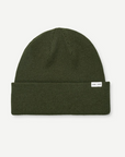 The beanie - Samsøe Samsøe