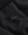Nano logo jogger