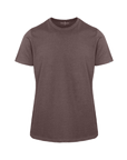 Niklas Basic Tee