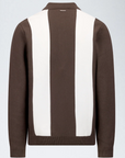 Eskil sweater - Urban Pioneers