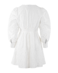 Adriana Dress