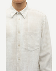 Liam FP Shirt - Samsøe Samsøe