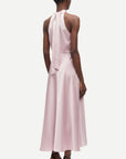 Rheo dress