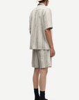 Oscar AX Shirt - Samsøe Samsøe
