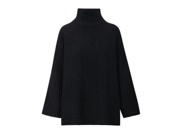 Vanya sweater