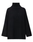 Vanya sweater