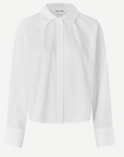 Sakya Shirt - Samsøe Samsøe