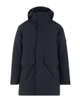 Vivo Parka
