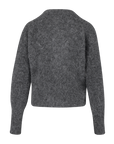Birdie Cardigan