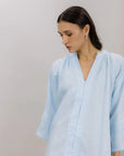 Frusa Dress - Urban Pioneers