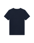 NORREGAARD CONTRAST T-SHIRT - Les Deux
