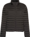 ULW Short Packable puffer jacket - Calvin Klein