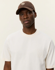 Ben Goods T-shirt - Les Deux