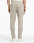 Nano Logo Sweatpants