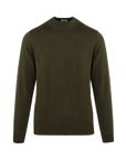 Leon Sweater
