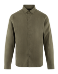 Ludde Shirt