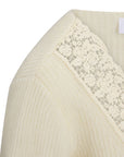 Renata Cardigan - Urban Pioneers