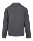 Jona Overshirt