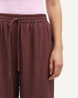Sahelena Trousers - Samsøe Samsøe