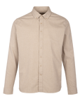 Canton Shirt