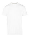 Cobi Tee - Urban Pioneers