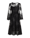 Minerva Dress