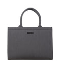 Manhattan Tote Bag