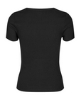 Otis-M T-shirt - MBYM