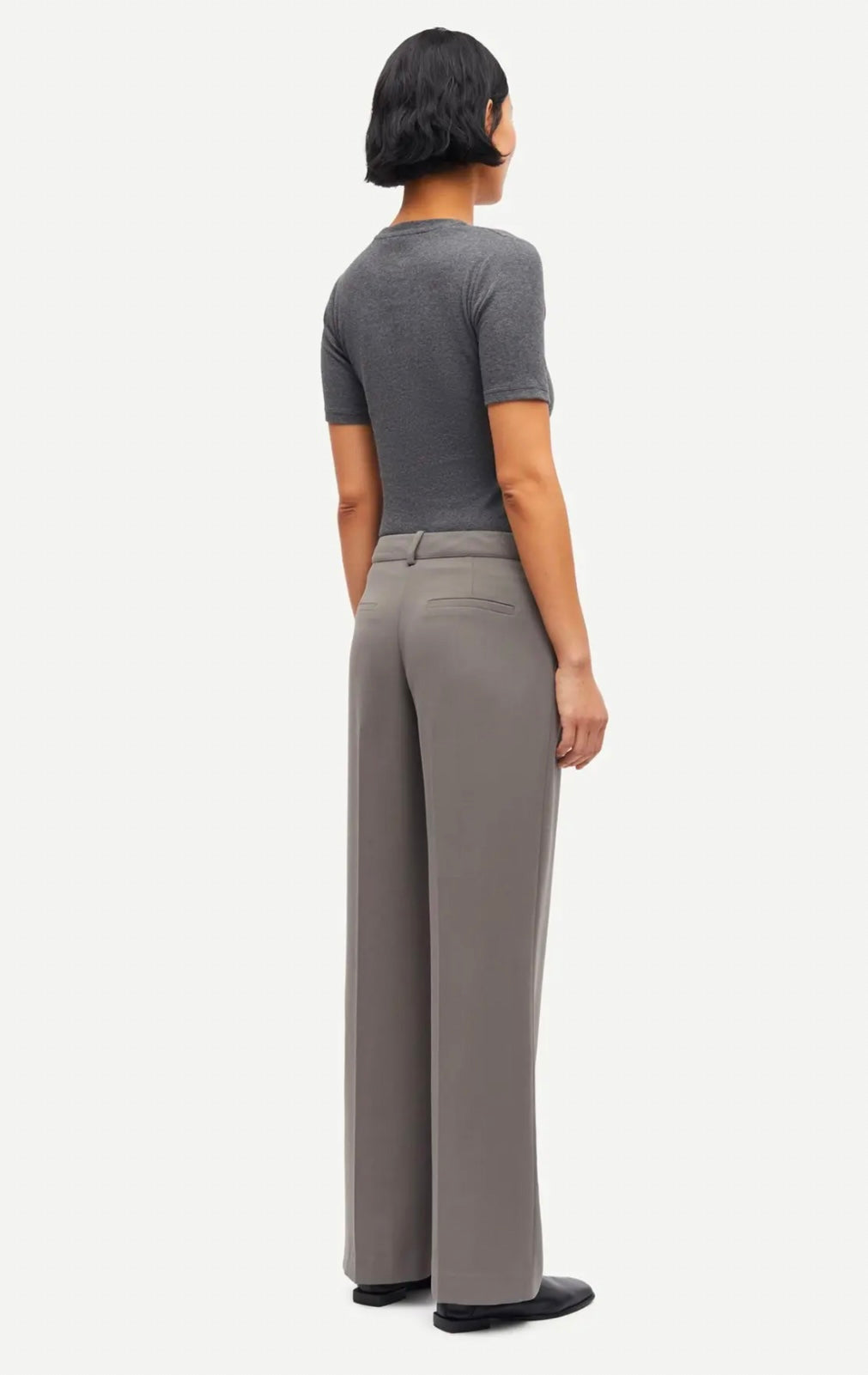 Salara Trousers