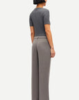 Salara Trousers - Samsøe Samsøe