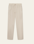 Patrick Linen Pants