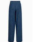 Malika Casual Pant - Ivy Copenhagen