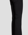 Tara Jeans Wash Cool Excellent Black - Ivy Copenhagen