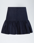 Dove Skirt - Urban Pioneers