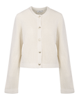Valentine Cardigan