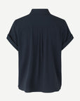 Majan ss Shirt
