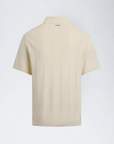 Vincent SS shirt - Urban Pioneers