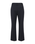 Hillary pant