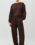 Mandrian-M Pants - MBYM