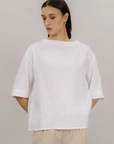 Valeria Tee - Urban Pioneers