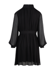 Holly Dress