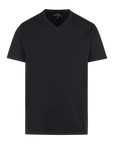 Bruno V -neck tee - Urban Pioneers