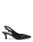 Falerone Sling Black - Roberto Rosso