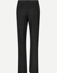 Salota Trousers - Samsøe Samsøe
