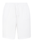Joel Shorts