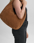 Samara MBG Bag