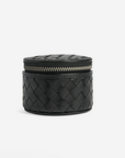 Lova MBG Jewelry Box S
