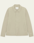 Padded Jacket - Les Deux